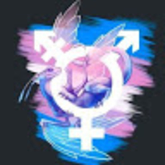 Meet your Posher, Jamie - Picture 1 of 1